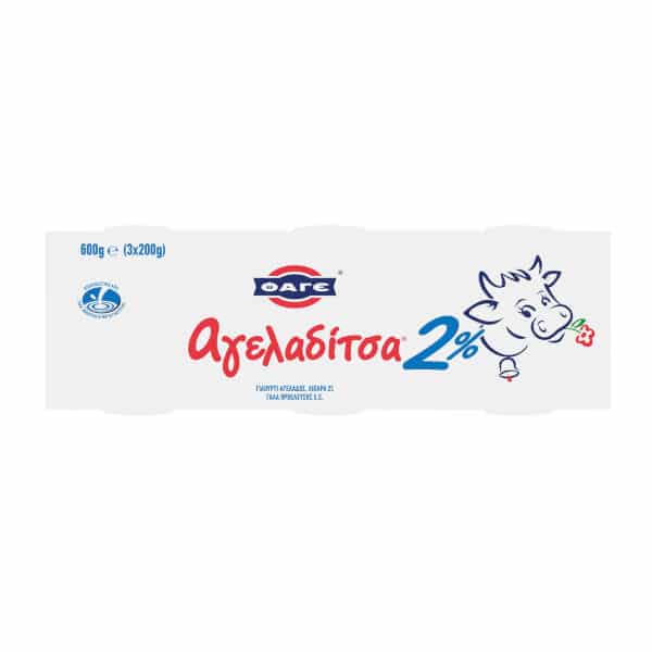 fage-ageladitsa-2-3*200gr-